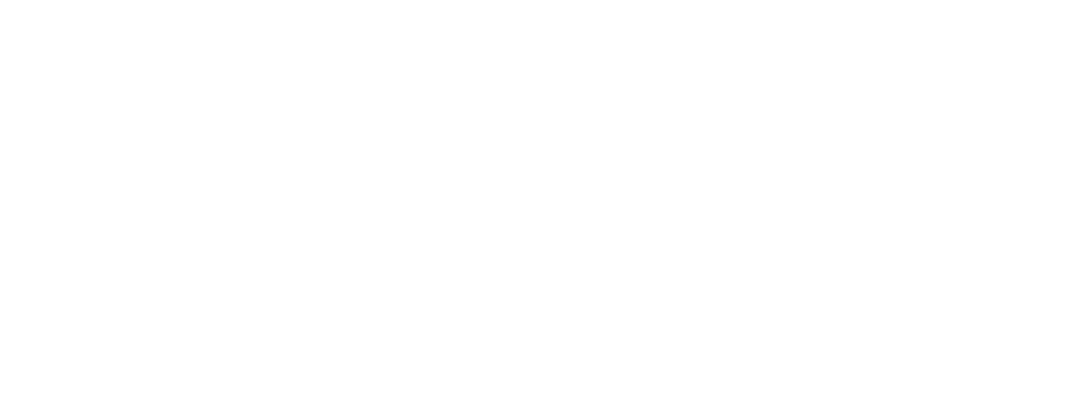 orbitalhookahspace